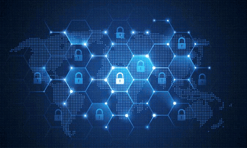 Envo 幸运广场排行榜战况激烈，冲榜文化席卷 Web3 社交