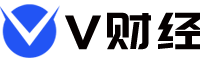 V财经-财经信息早知道