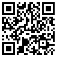 USDT(ERC20)